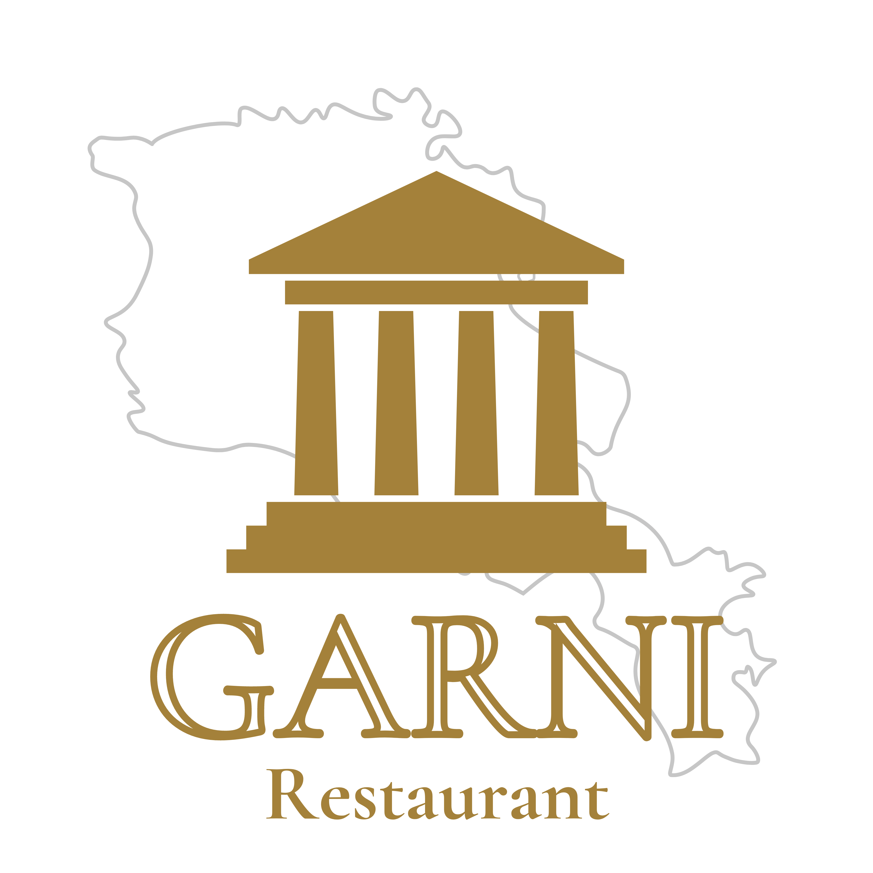 Restaurant Garni